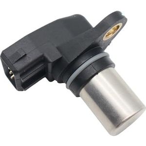 Motor nokkenassensor Geschikt voor Volkswagen Golf Jetta Passat 2.8L 1995 1996 1997 02190 7601A 021907601A Nokkenaspositiesensor Nokkenassensor