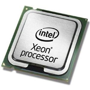 Intel Xeon E5-2630LV4 processor 1,8 GHz 25 MB Smart Cache