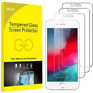 IPhone 6s Screenprotectors kopen? ✔️ Vergelijk bespaar