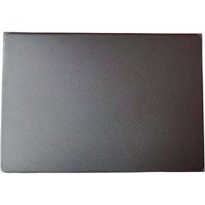 Laptop LCD-Topcover Voor For Lenovo Ideapad Duet Chromebook CT-X636F Wit
