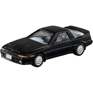 1/64 Voor Tomica Legering Model Auto Speelgoed Decoratie Collectible (Color : A, Size : With box)