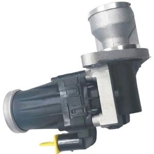 EGR-klep afdekplaat kit pakking Voor SAIC Voor Maxus T60 1.9T 2.0T 2.4T 2.8T Motor Eenrichtings-EGR-klep Uitlaat