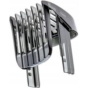 Kam Opzetstuk - CP0405 - Baardkam - Compatibel met Philips - 1-23 mm