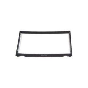 Sparepart: Samsung LCD back cover, BA75-01962C