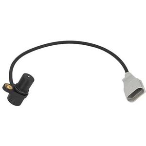 Krukassensor Voor Hyundai Voor Kia 391802F600 39180-2F600 Krukaspositiesensor Zwengelsensor