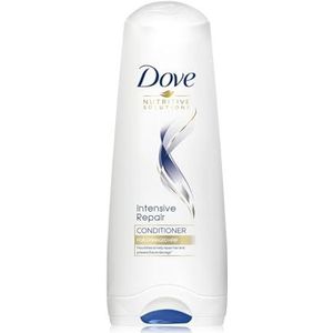 Unilever - DOVE ULTRA CARE - Conditioner - 350ml - Intensive Repair