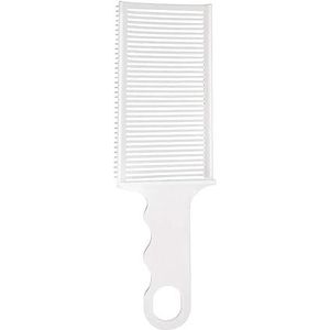 Vervagen Kammen Vervagen Haarborstels Kapper Styling Tool voor Home Salon Haar Stylist