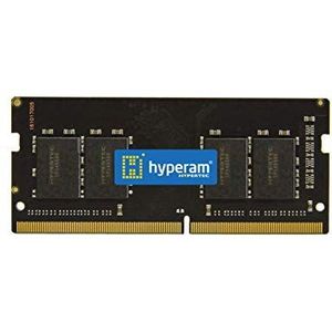 HYS4211024816GBOE 16 GB DDR4 2133 MHz geheugenmodule – geheugenmodule (16 GB, DDR4, 2133 MHz).