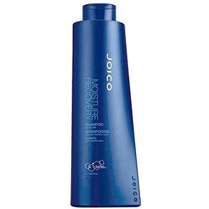 Joico Moisture Recovery Shampoo 1000ml