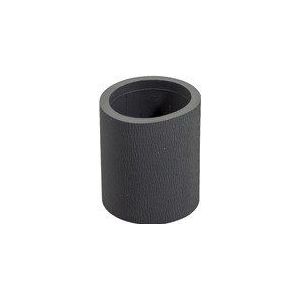 Ricoh FRICTION PAD ASSEMBLY, H9149722