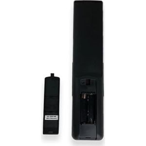 New CT-8514 CT-8515 CT-8516 CT-8517 TV remote control suitable for TV 3D Smart TV (Size : CT-8515)