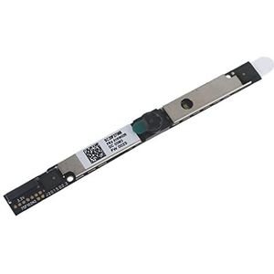 Web Camera voor Videogesprekken Conferencing Opname Laptop Desktop Webcams