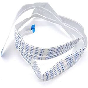 Originele scanner unit kabel Voor huipu 8720 printer onderdelen