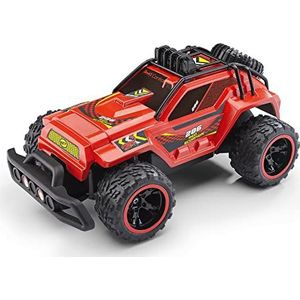 Revell Control 24474 Red Scorpion RC Modelauto Voor Beginners