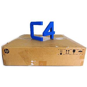 Hewlett Packard Enterprise A10500 4-Port 10-GbE XFP SE Module & netwerkadapter