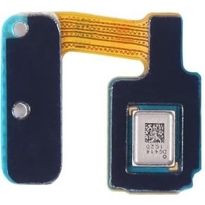 Flexkabel Voor for galaxy Tab S8 Ultra SM-X900 originele microfoonflexkabel Telefoon