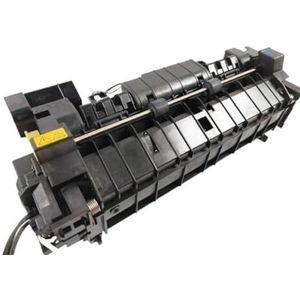 FK-3170 FK-3172 Fuser Unit/Fuser Assembly for K-yocera ECOSYS P3045 P3145 M3145 M3645 110V 220V Printer Reserveonderdelen(110v)