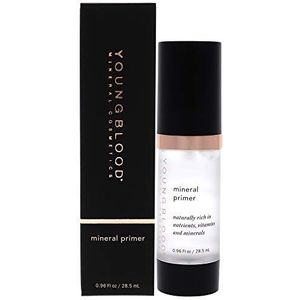 Youngblood - Minerale Primer - Kleurloos - 28,5 ml