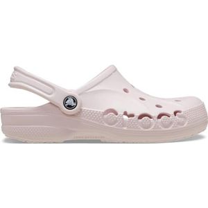 Crocs - Baya - Klompen - Barely Pink - Unisex