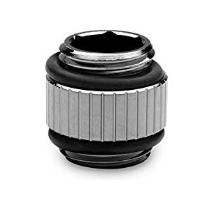 Fitting+M%2FM+voor+G1%2F4+Ekwb+EK-Quantum+Torque+Micro+Extender+Static+MM+7+%28Grijs%29