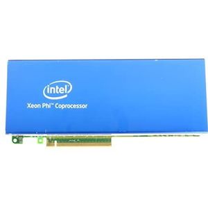 Intel Xeon 5110P processor 1,05 GHz 30 MB L2