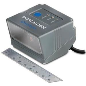 Datalogic GRYPHON VASTE SCANNER.1D IMAGER USB