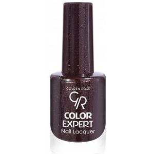 Golden Rose Color Expert 032 Nagellak