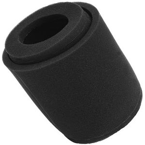 Motorfiets Luchtfilter Inlaat Cleaner Voor 500 600 625 ATV UTV CF500 CF188 X5 0180-1120A0