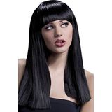 Fever Alexia Wig