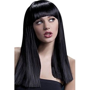 Fever Alexia Wig