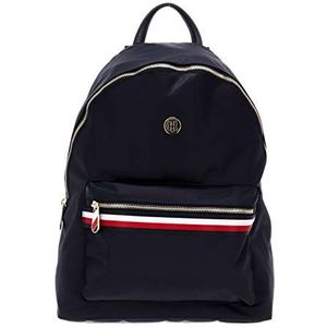 TOMMY HILFIGER Poppy Backpack Corporate Corporate