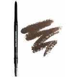 Sandstone Precision Brow Pencil Brunette