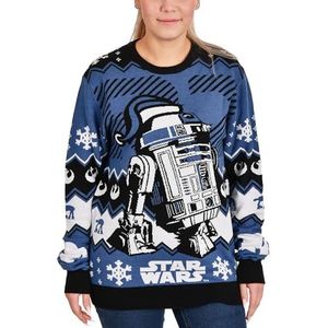 This Is The Way Shirt, Mandalorian Shirt, Star Wars Inspired Tees, Dis – Crafty Trends