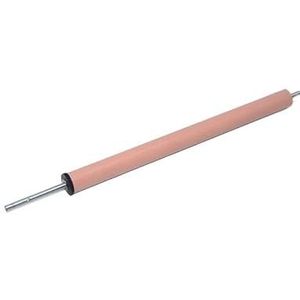 5PCS RM2-6435-000CN RM2-6431-000CN RM2-6436-000CN Fuser onderste drukrol for HP Color LaserJet Pro M377 M477 M452 377 477