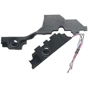 Laptop Intern Sprekers Voor For ASUS R400 R400A R400D R400DE R400DR R400N R400V R400VD R400VJ R400VM R400VS Zwart