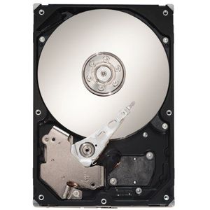 Generic Harde schijf 500 GB SATA II - 1 jaar garantie
