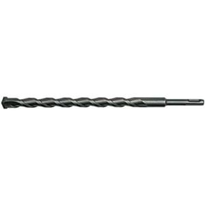 SDS Plus betonboor 30 x 600 mm