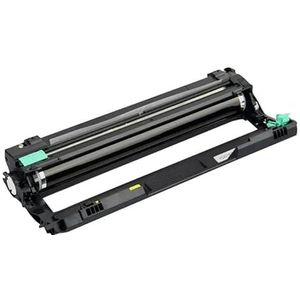 Compatibele tonercartridge DR283 287 273CL for Br-ther HL-3160cdw 3190dw DCP-9030cdn MFC-9150cdn 9350cdw printer(Light Black)
