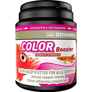 Color Booster 200 ml