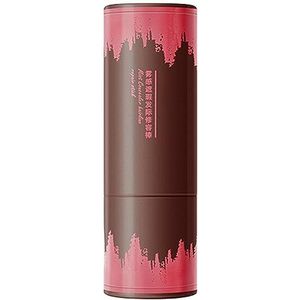 Haarschaduw Sponspen - Haarlijn Filler Concealer Poeder Stick | Waterproof Formula Hair Supplies Cadeaus voor Valentijnsdag, Verjaardag, Kerstmis, Jubilea