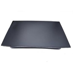 LCD-achterklep voor R9000X Y9000X Y9000K Y740S-15 5CB0W43862