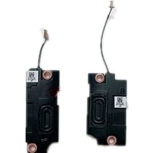 Laptop Intern Sprekers Voor For ACER For Swift SF315-53G Zwart