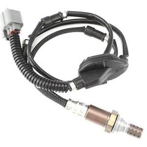 Lambdasonde 36532-RAA-A02 36532-RAA-A01 2344797 Lambdasonde Voor Accord EX EX-L LX 2003 2004 2005 2006 2007 Lambda Sonde O2