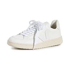 Veja maat 47 deals