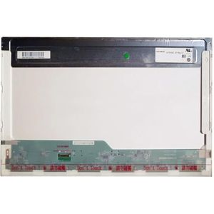 SJLOYNWQ N173HGE-E11 1920x1080 HD LCD-display eDP 30Pin 17,3 inch