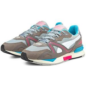 Puma Select Mirage Mox Trainers EU 41