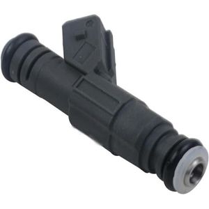 Brandstof Injectoren Fuel Petrol Injector Nozzle For Vauxhall For Astra H Hatchback/for Zafira B MPV/For MK V II MPV