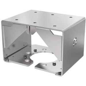 WIRED PRODUCTION Max: vloek van broederschap (code in een doos)