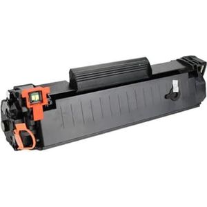 Compatibele tonercartridge for CE285A 285a 85a LaserJet Pro P1102/M1130/M1132/M1210/M1212nf/M1214nfh/M1217nfw