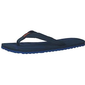 PUMA Unisex's Epische Flip V2 Flop, Intense Blauw, 49 EU